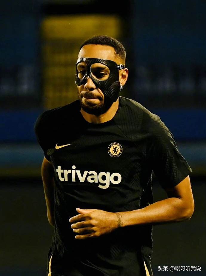 图赫尔6连胜下课,图赫尔要下课了吗