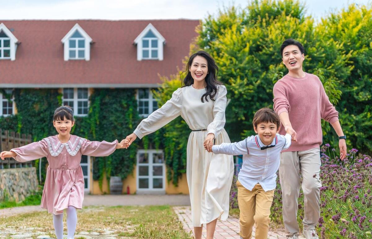 南京带孩子旅游攻略最新,南京亲子游玩攻略一日游价格