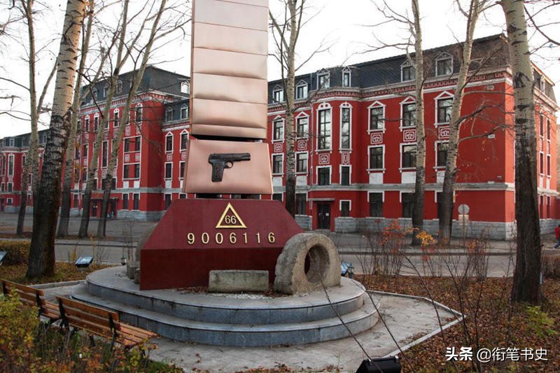 抗美援朝战争，志愿军是依赖苏联援助打赢的吗？中国兵工表示不服