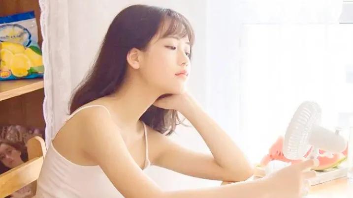 傲娇的女人的面相,傲娇的女人性格特征