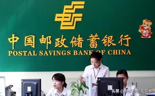 为什么现在申办银行卡这么难,现在办银行卡难不难需要证明