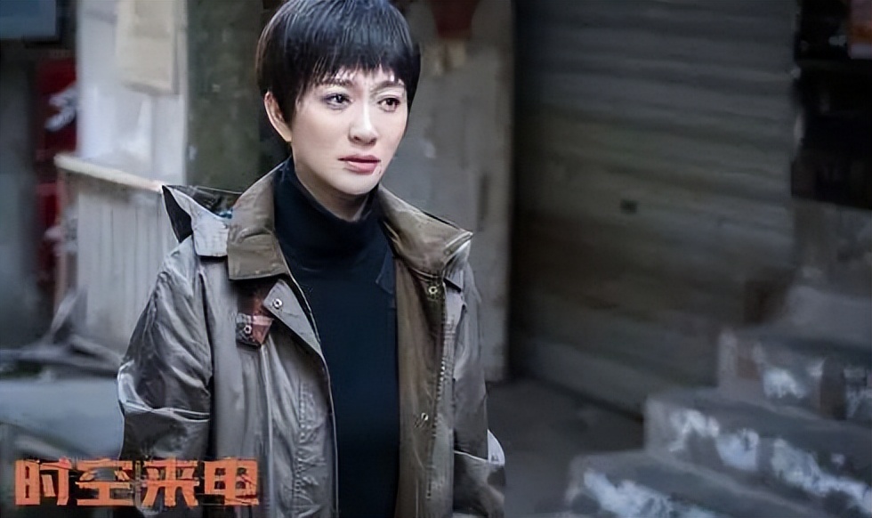 鱿鱼游戏为什么在韩剧找不到,韩剧鱿鱼游戏是全网下架了吗