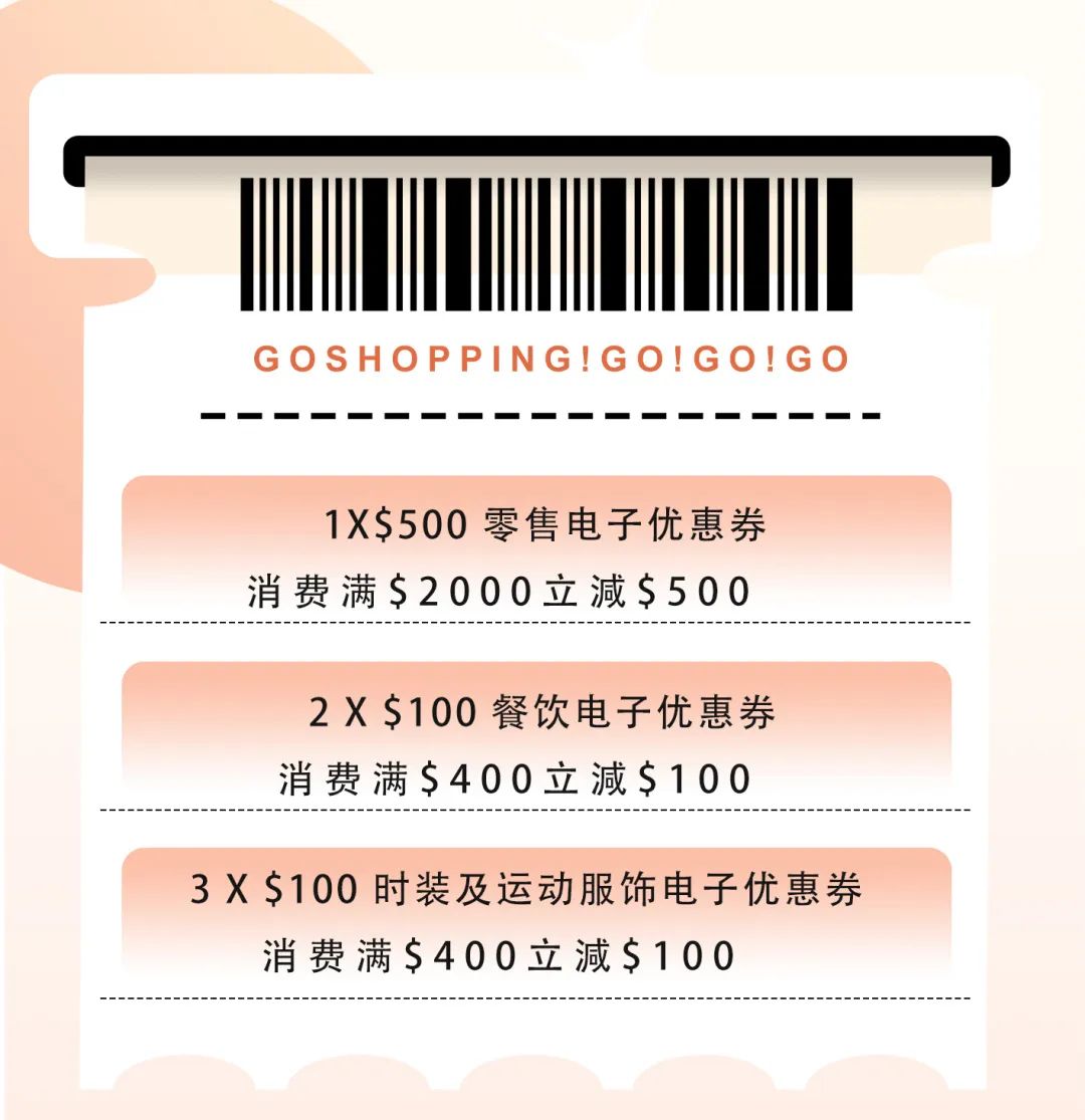 3年，终于等到香港通关！