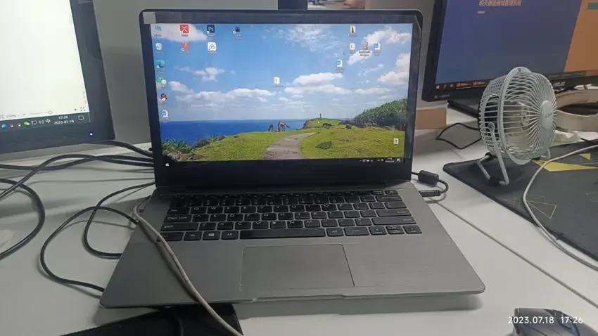 2k高画质海景房主机,2k游戏主机推荐性价比高