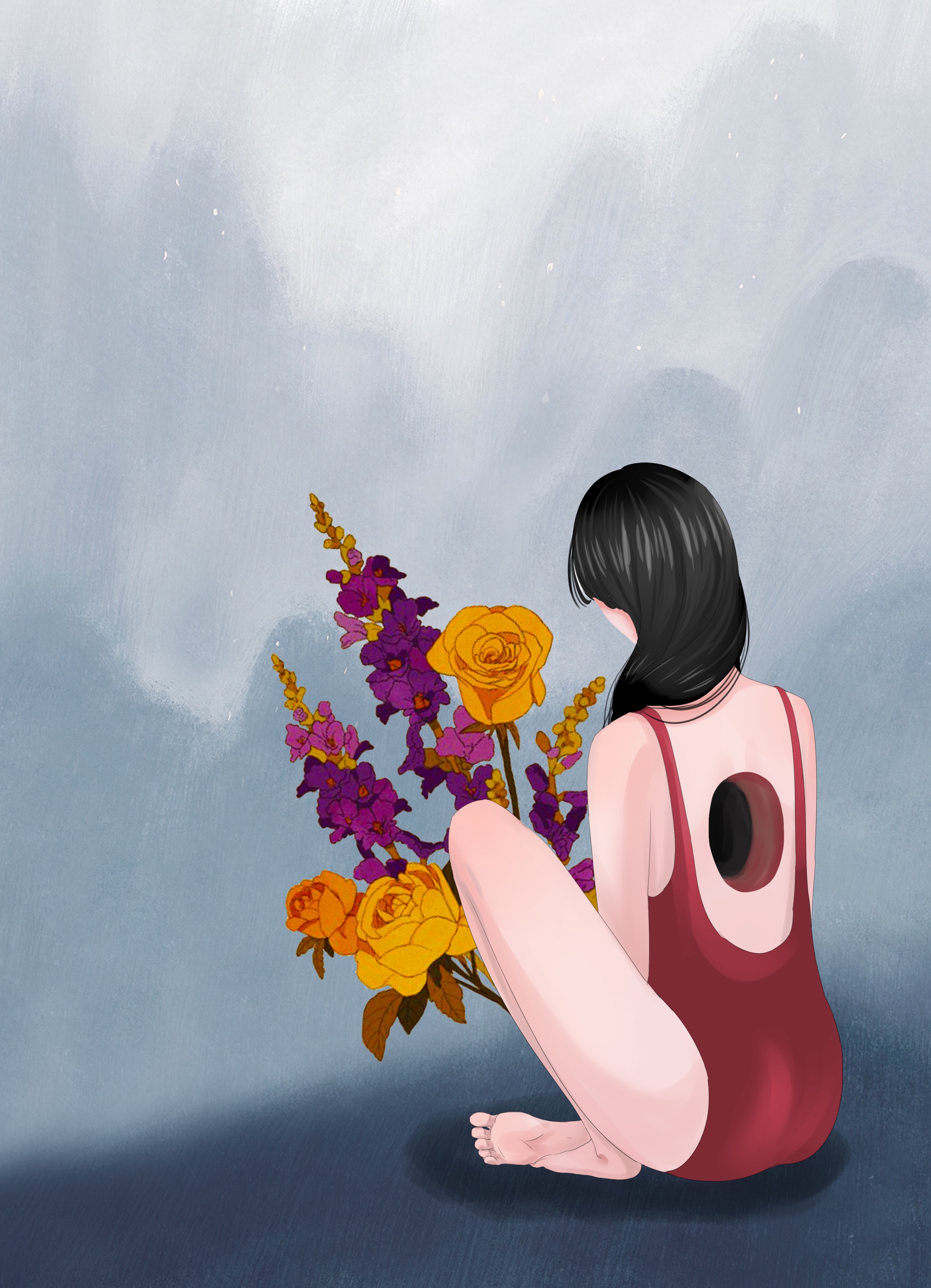 现实生活中豪门少奶奶,富家女千金现实生活