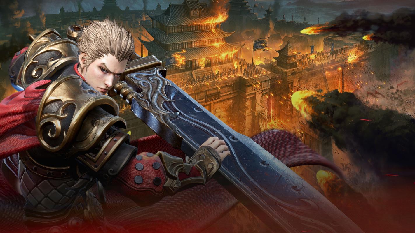 如何申请传奇游戏账号,传奇游戏托号申请