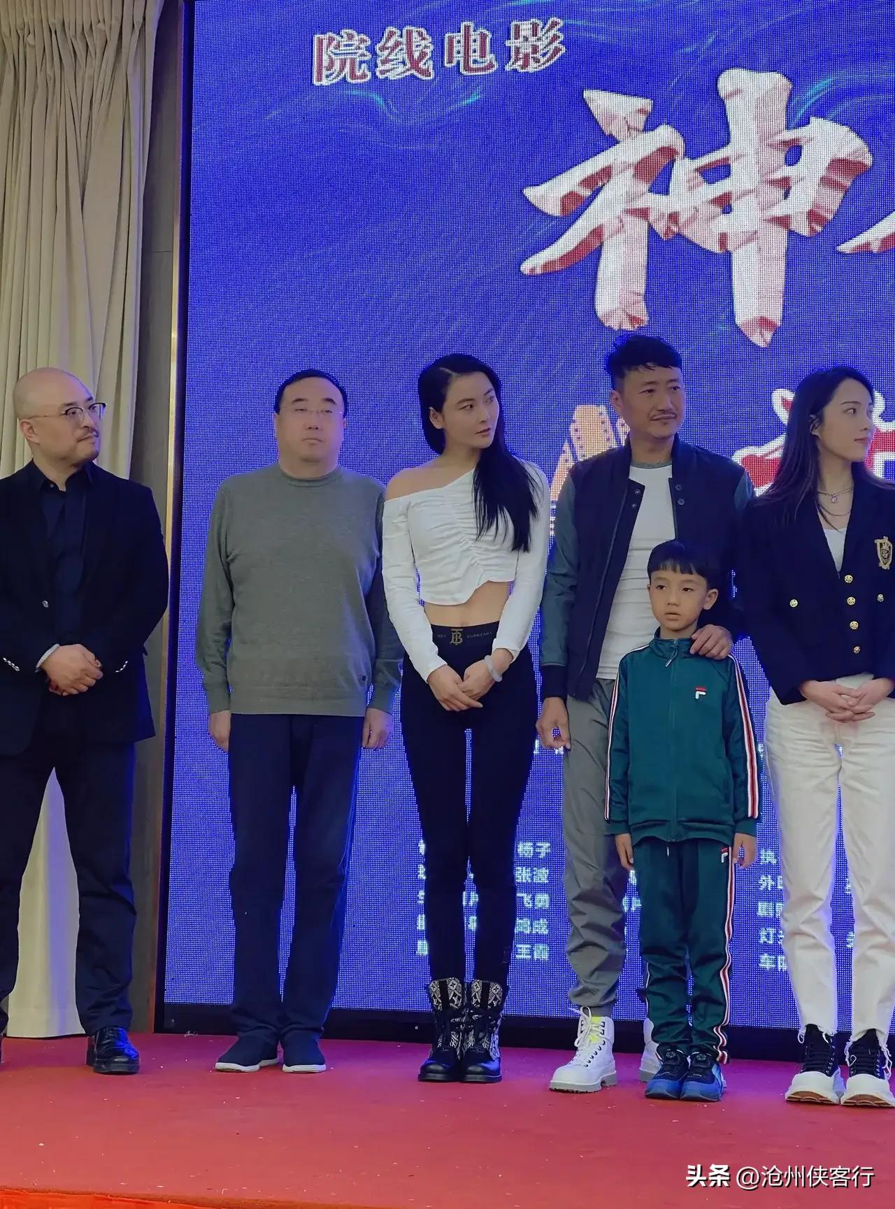 影视演员吴丹,吴丹名模