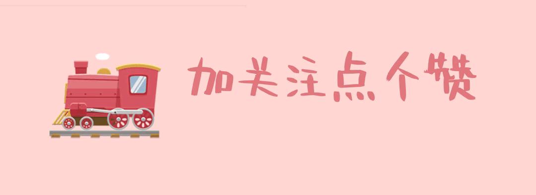 同房时，女方下身发出“噗噗”声，是因为太松？医生给出5种解释