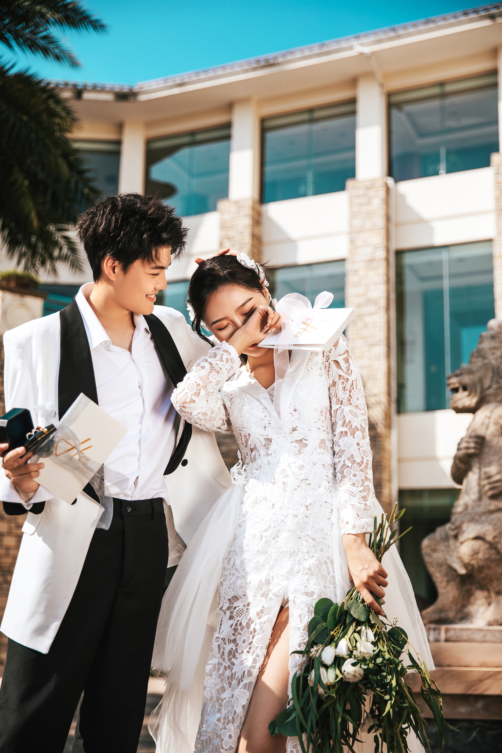 杭州婚纱摄影哪家好前十名排行榜,杭州拍摄婚纱照哪家比较好一点