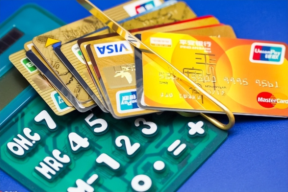 信用卡停用了还款多久可以恢复,信用卡停用了还能再开吗