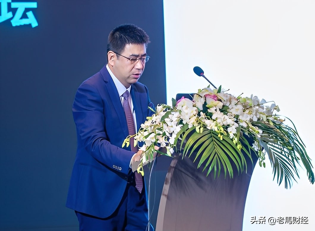 吉林四平诞生五位大富豪，坐拥身价220亿，两位北漂达人齐上榜