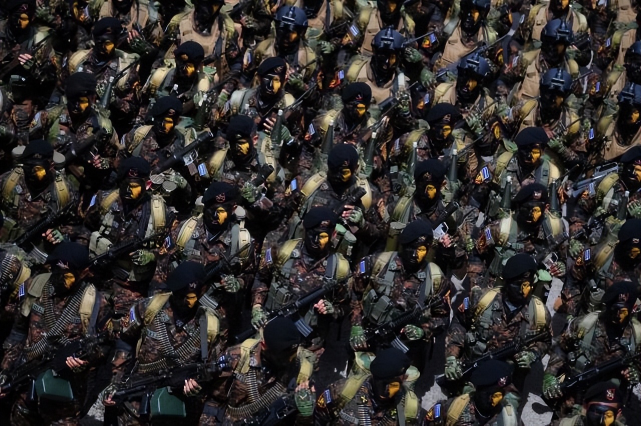 最危险国度萨尔瓦多，世界谋杀之都，*币特比**是法定货币