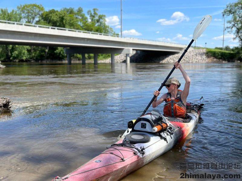 世界探险1-4攻略,世界探险挑战赛
