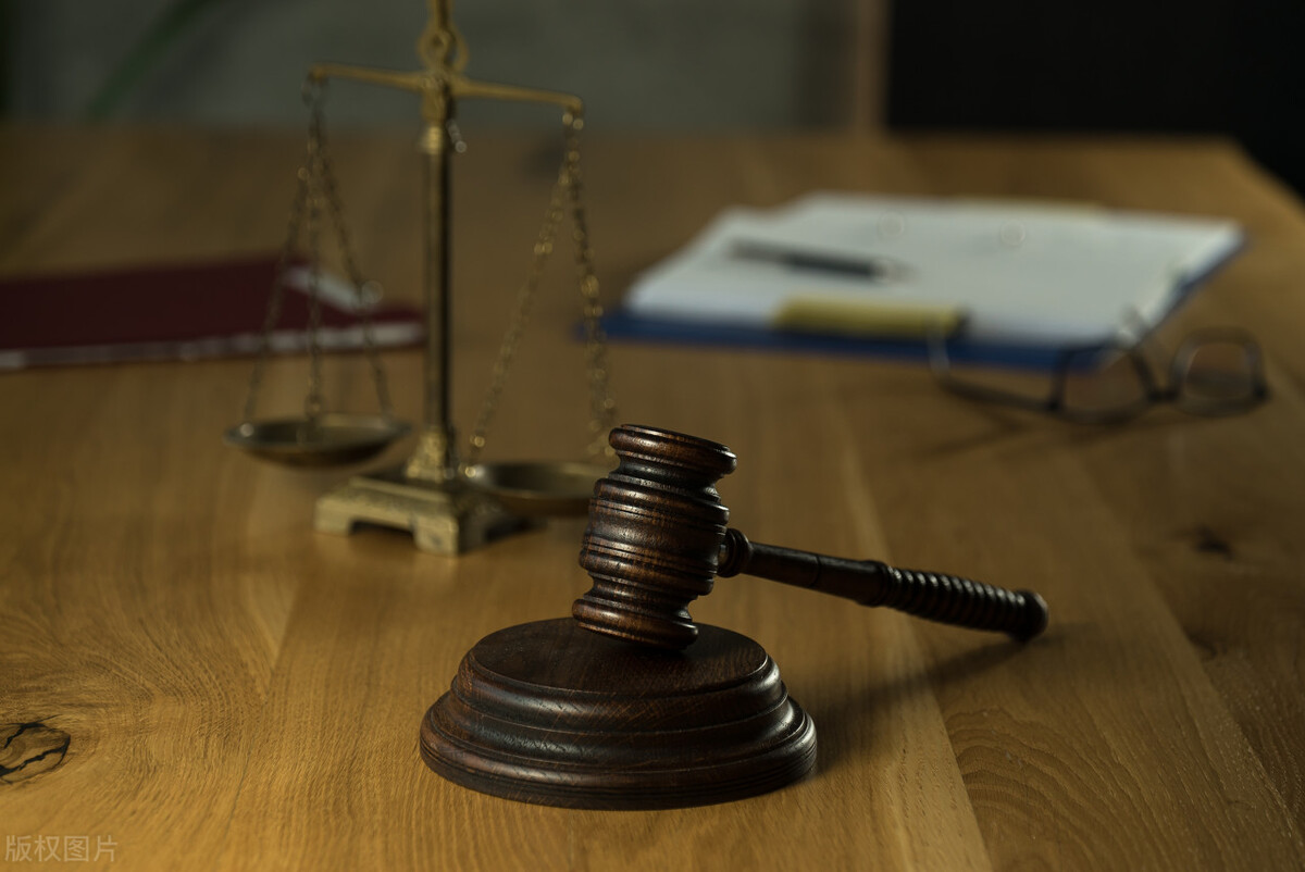 诉讼指南——欠钱不还该如何起诉？