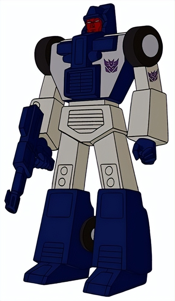 赛星小报社——本周最新的TF资讯整理