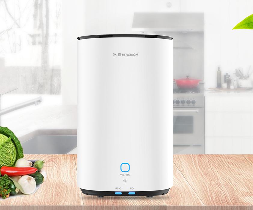 目前家用净水器哪个牌子的好,国内的家用净水器哪个牌子好