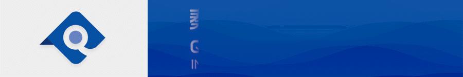 创融TIME|氢燃料电池系统综合服务商