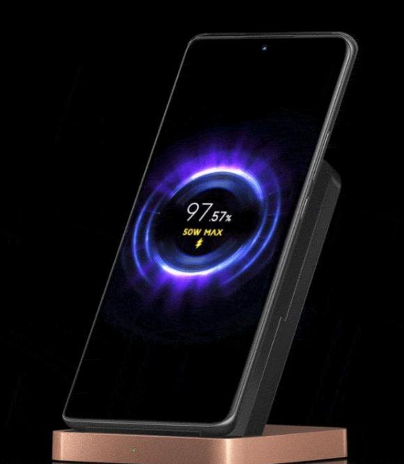 广东人过年套装,广东人新年买什么