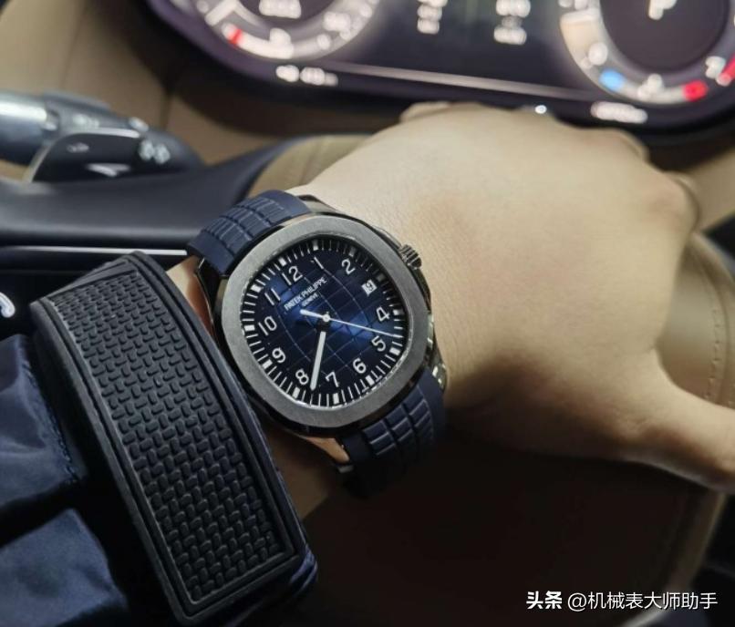 被收购的国产手表,被外资收购后销声匿迹的品牌