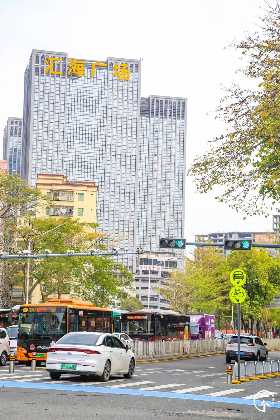 深圳富士康打工真实生活,我在富士康干了24天能拿多少钱