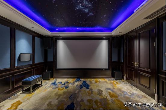 绍兴馥园绿城,绍兴馥园别墅设计