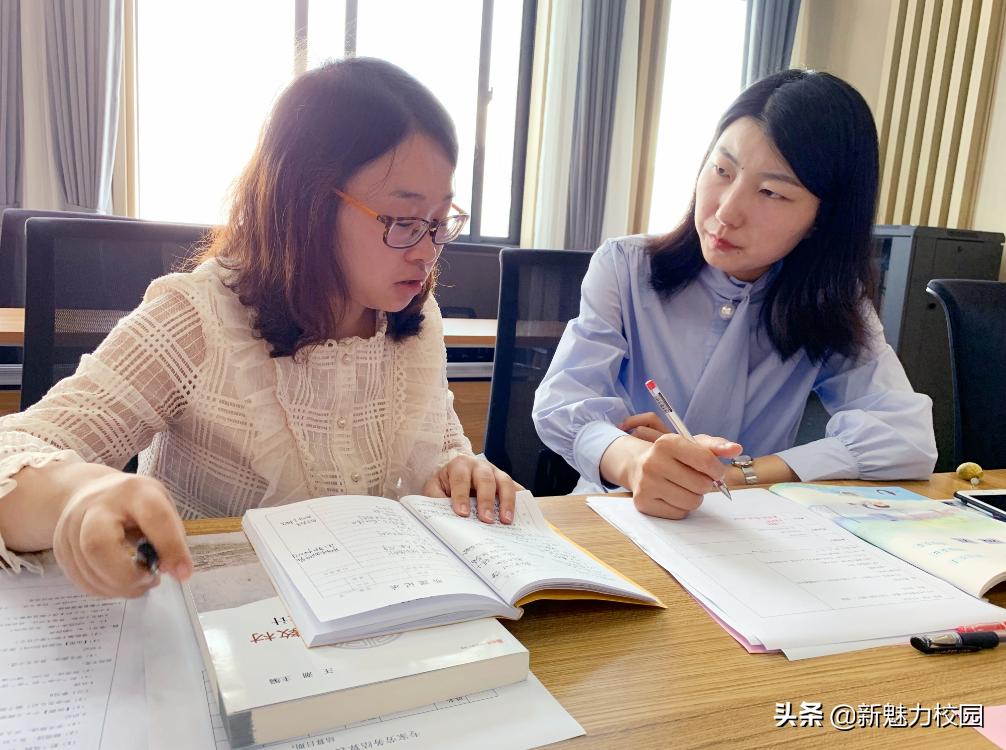 软件谷二小学区,软件谷二小怎么样