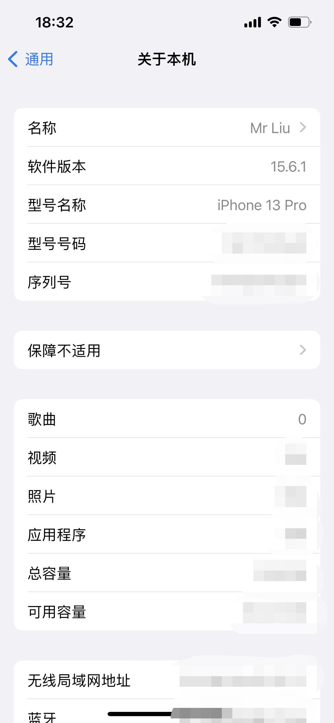 刚买的苹果手机怎么设置最好,新买的苹果手机如何设置最好用