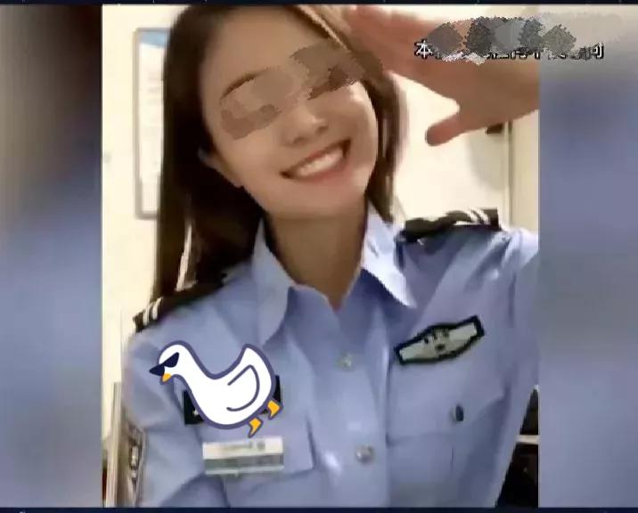 驾校女保安被榜一大哥杀害:用谎言和欺骗挣来的都是要命的钱