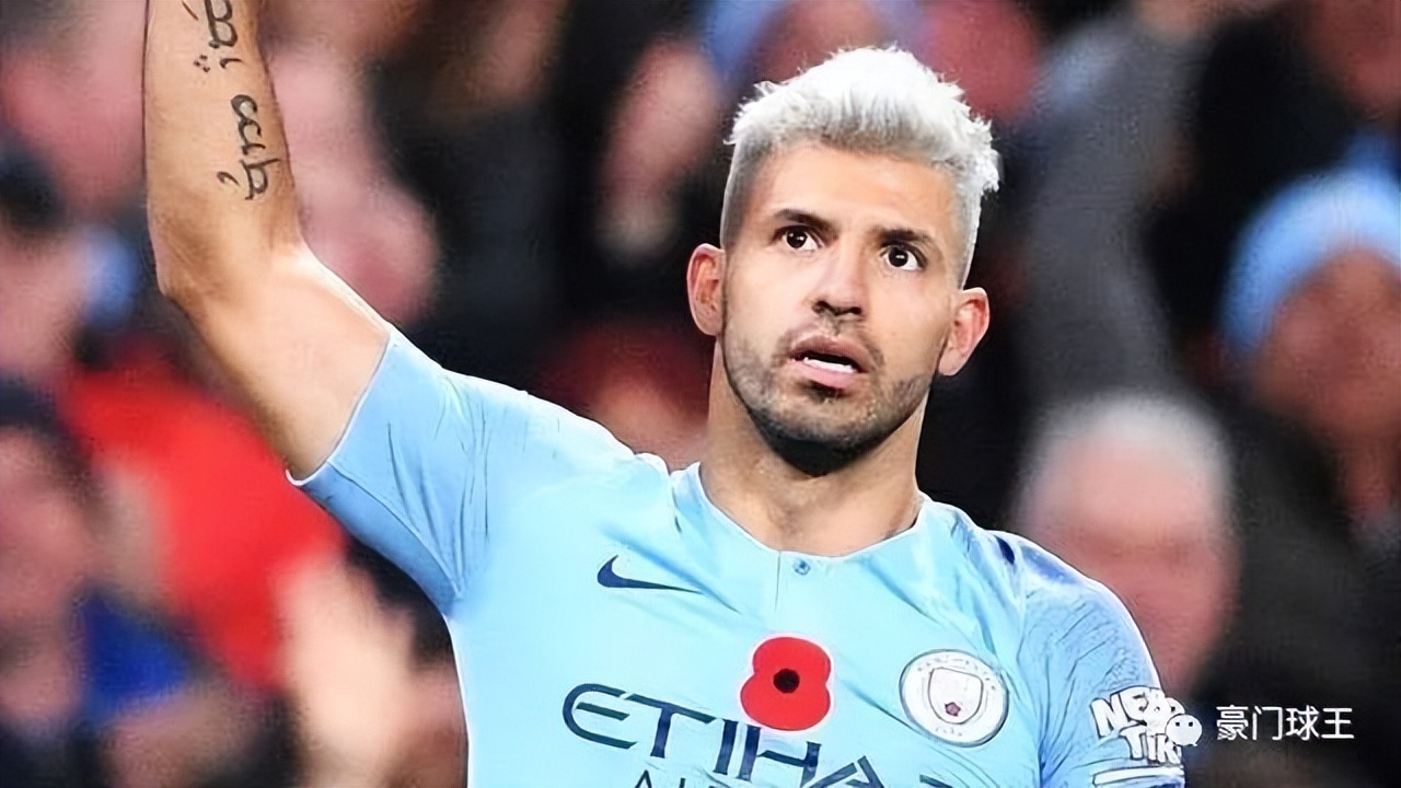 球星名字你知道吗,你知道的足球明星和球队