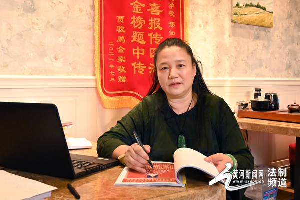 太谷县启航学校电话,晋中市太谷区启航