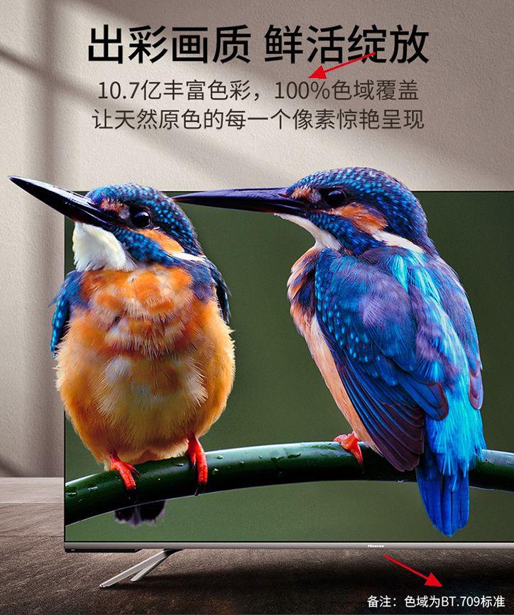 2w字的文章,良心电视选购指南