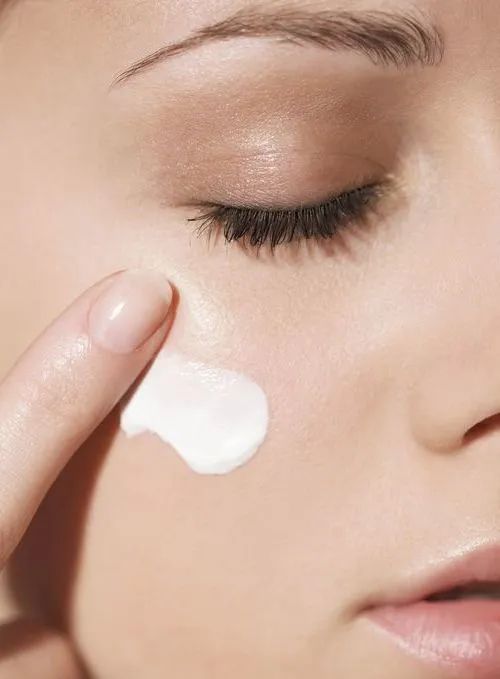 大牌抗衰老面霜测评,测评国货抗老面霜