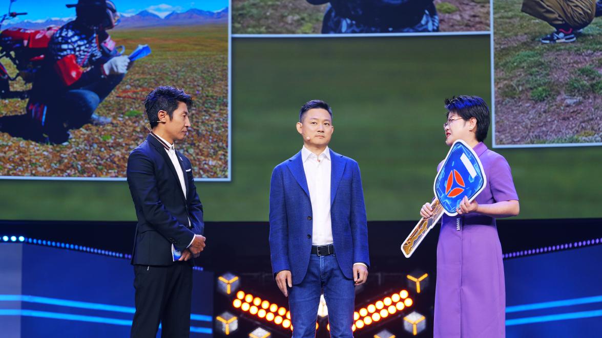 雅迪两轮电动车哪款好,雅迪两轮电动车有哪些最新款式