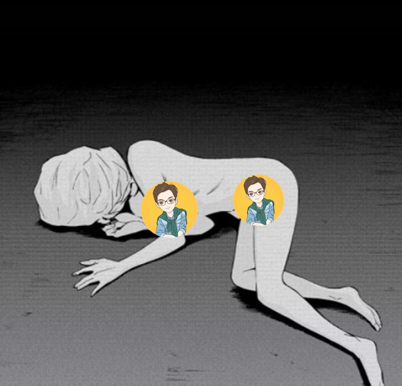 这几部冷门漫画却格外好看,三部超好看又特别冷门的漫画