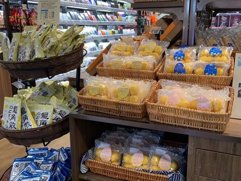 日本产品进口商,日本商品进口贸易合作公司