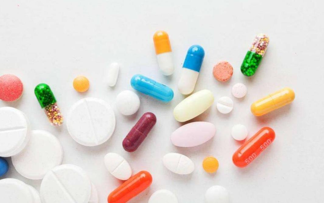 心血管狭窄50严重吗还能跑步吗,心血管狭窄50%严重吗