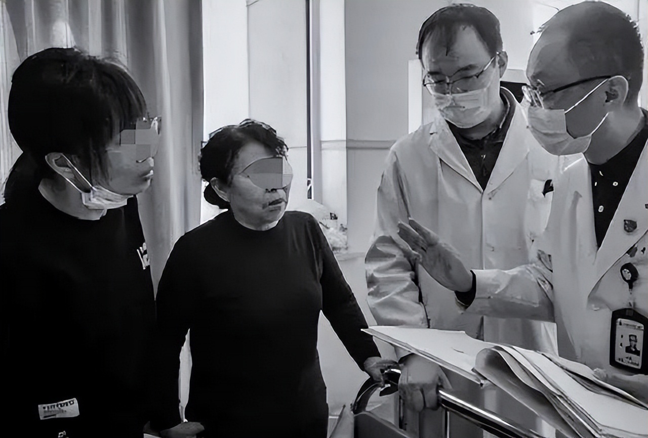 中国首位安乐死典型案例,中国首例安乐死案例