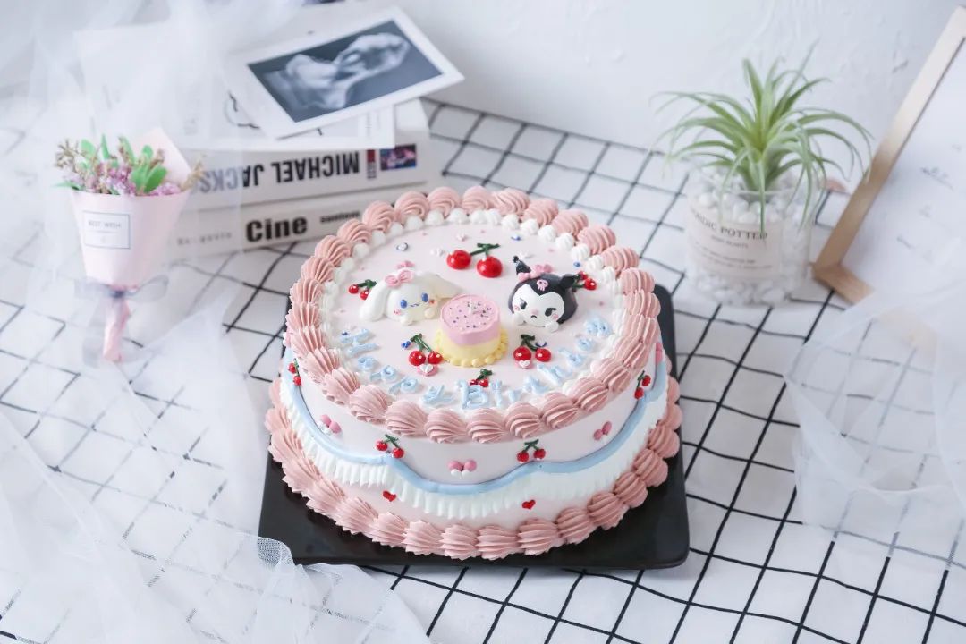 为什么不推荐去机构当老师,为什么说不能进培训班学技术