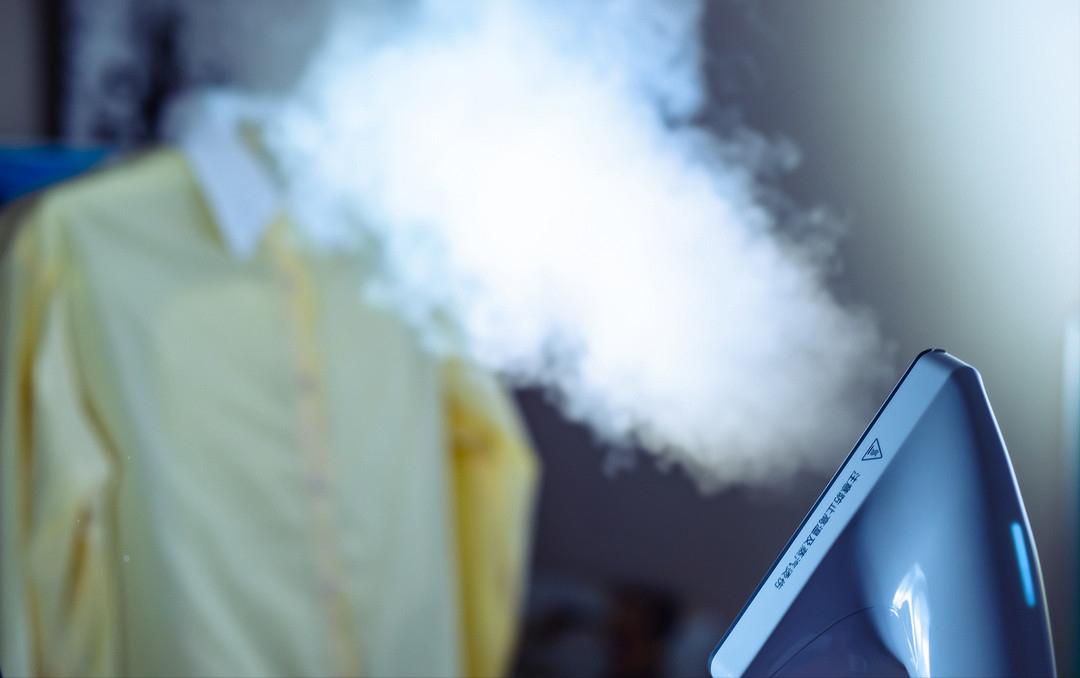 强烈推荐20款国内家电好看又省钱,这一年值得买的家电清单