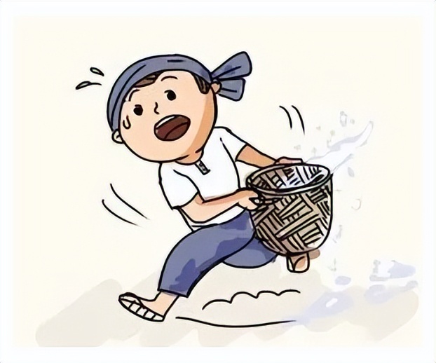 网格交易最佳etf,etf网格交易详解