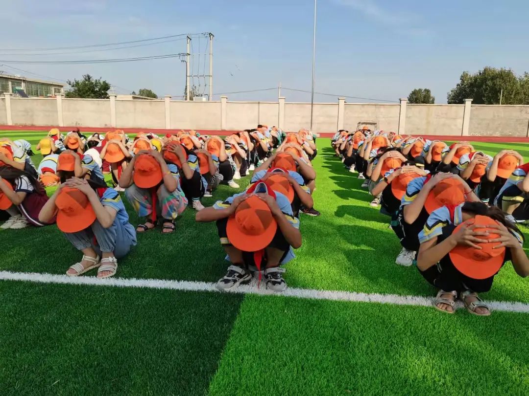 临沂市新桥小学怎么样,临沂新桥小学2022年