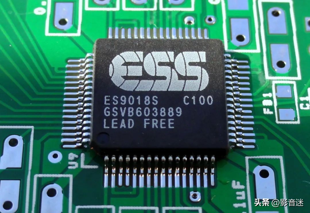 dsd妯″紡native,dsdnative