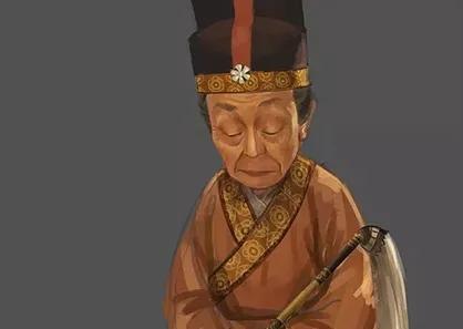 明朝太监干政,宦官干政的途径及影响