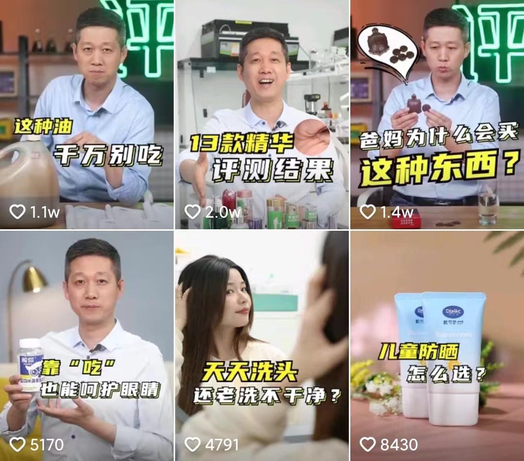 开玩具店做什么副业,做玩具销售怎么赚钱