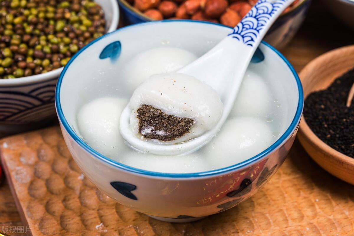 贵州都有哪些旅游景点,贵州有哪些的旅游景点