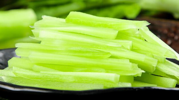 失眠最怕这道菜隔三差五吃一点,失眠最怕吃这道菜