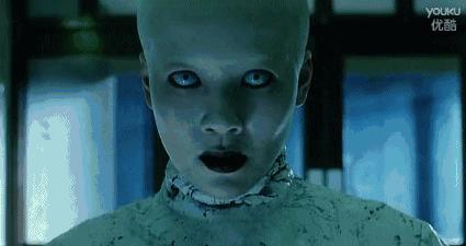 热血青年献血救人,热血青年救人