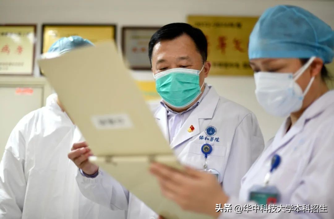 中国医院院长年度峰会,全国最新医院院长名单