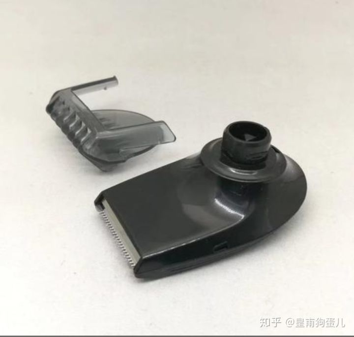 哪款牌子的剃须刀最好用,剃须刀什么品牌最好用最耐用测评