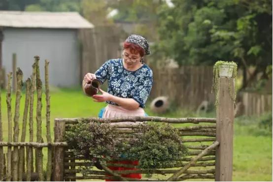菜吧：采摘、垂钓、认养做不好？这样升级还能找条活路